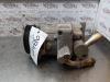 Gebruikte Pomp Airco Volkswagen Touran O156875