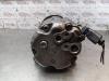 Gebruikte Aircopomp Volkswagen Bora O156878