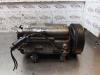 Gebruikte Aircopomp Volkswagen Bora O156878