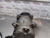 Gebruikte Aircopomp Volkswagen Bora O156878