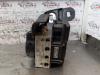 Gebruikte ABS Pomp Opel Corsa O156884