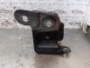 Gebruikte ABS Pomp Opel Corsa O156884