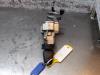 Gebruikte Kontaktslot+Sleutel Opel Astra O156886