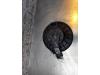 Gebruikte Blower Ford Fiesta O156888