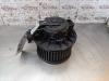 Gebruikte Blower Ford Fiesta O156888