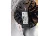 Gebruikte Blower Ford Fiesta O156888