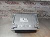 Gebruikte CD Speler Ford Fiesta O156890