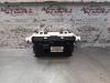 Gebruikte Display Interieur Ford Fiesta O156894