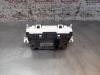 Gebruikte Display Interieur Ford Fiesta O156894