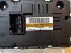 Gebruikte Display Interieur Ford Fiesta O156894