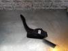 Gebruikte Gaspedaal Ford Fiesta O156895