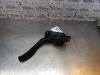 Gebruikte Gaspedaal Ford Fiesta O156895
