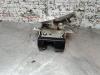 Gebruikte Achterklep Slotmechaniek Opel Meriva O156908