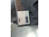 Gebruikte Koplamp links Peugeot Bipper O156910