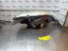 Gebruikte Koplamp links Peugeot Bipper O156910