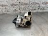 Gebruikte EGR Klep Opel Vectra O156911