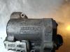 Gebruikte EGR Klep Opel Vectra O156911