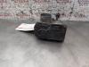 Gebruikte Gasklephuis Smart Forfour O156921