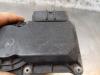 Gebruikte Gasklephuis Smart Forfour O156921