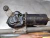 Gebruikte Ruitenwismotor+Mechaniek Nissan Murano O156928