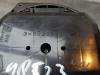 Gebruikte Chaufage Ventilatiemotor Nissan Murano O156931
