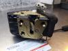 Gebruikte Portierslot Mechaniek 4Deurs rechts-voor Nissan Murano O156933