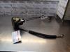 Gebruikte Portierslot Mechaniek 4Deurs rechts-voor Nissan Murano O156933
