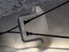Gebruikte Portierslot Mechaniek 4Deurs rechts-voor Nissan Murano O156933