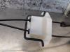Gebruikte Portierslot Mechaniek 4Deurs rechts-voor Nissan Murano O156933