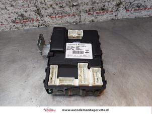 O156938 Gebruikte zekeringkast Nissan Murano