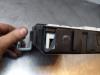 Gebruikte Zekeringkast Nissan Murano O156938