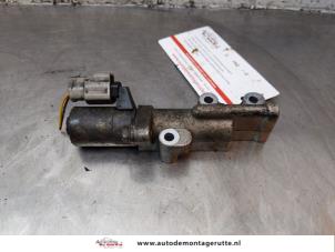 O156939 Gebruikte nokkenas verstelling Nissan Murano