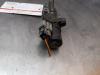 Gebruikte Nokkenas Verstelling Nissan Murano O156939