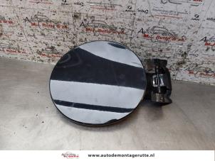 O156943 Gebruikte tank klep Nissan Murano