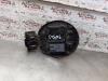 Gebruikte Tank Klep Nissan Murano O156943
