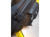 Gebruikte Rechter Koplamp Alfa Romeo 159 O156946