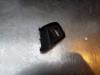 Gebruikte Rechter Koplamp Alfa Romeo 159 O156946