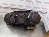 Gebruikte Rechter Koplamp Alfa Romeo 159 O156946