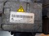 Gebruikte Rechter Koplamp Alfa Romeo 159 O156946