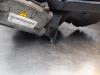 Gebruikte Rechter Koplamp Alfa Romeo 159 O156946