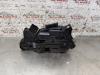 Gebruikte Slotmechaniek Portier 2Deurs links Seat Mii O156955