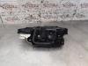 Gebruikte Slotmechaniek Portier 2Deurs links Seat Mii O156955