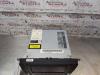 Gebruikte Radio Volkswagen Touran O156956