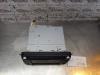 Gebruikte Radio Volkswagen Touran O156956