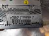 Gebruikte Radio Volkswagen Touran O156956