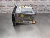 Gebruikte Radio Volkswagen Touran O156956
