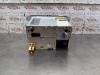 Gebruikte Radio Volkswagen Touran O156956