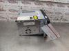 Gebruikte Radio Volkswagen Touran O156956