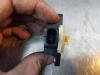 Gebruikte Airbag Sensor Seat Mii O156957