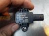 Gebruikte Airbag Sensor Seat Mii O156957